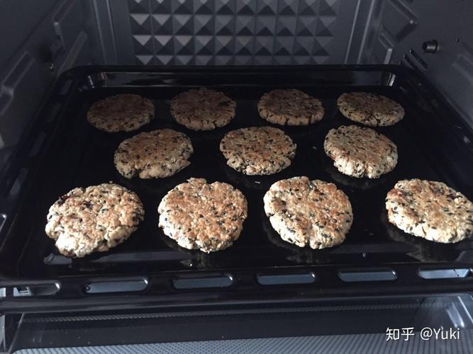 买烤箱后你是否常用