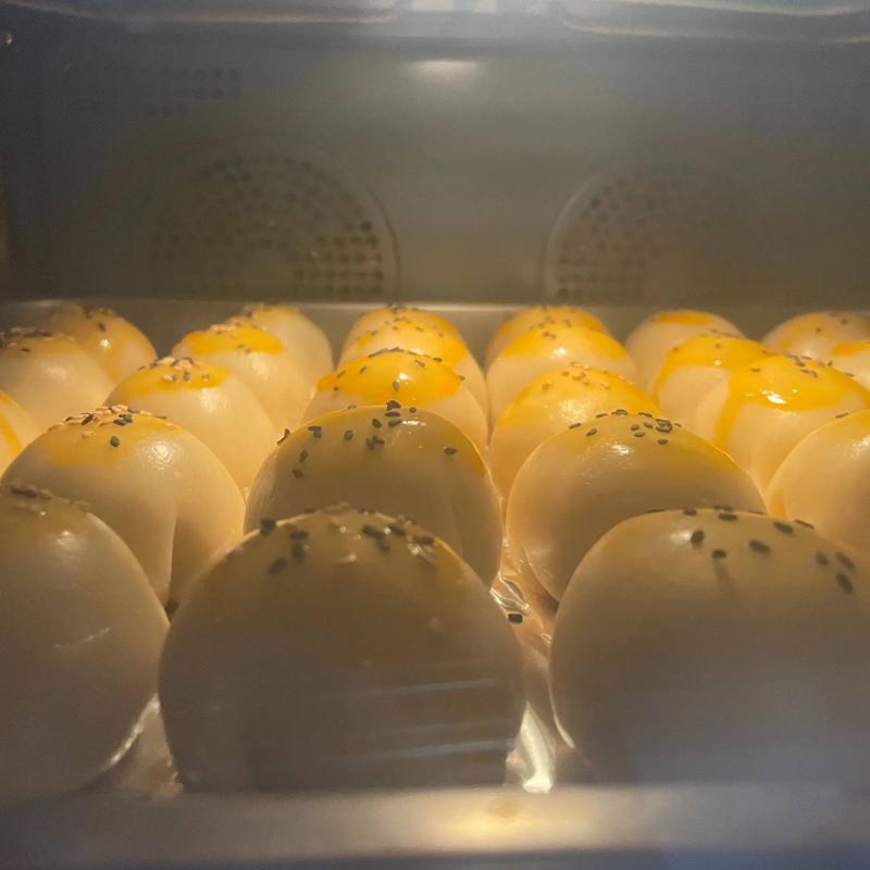 请叫我居家美食家!终于get到蒸烤箱的妙用了,平时除了蒸菜